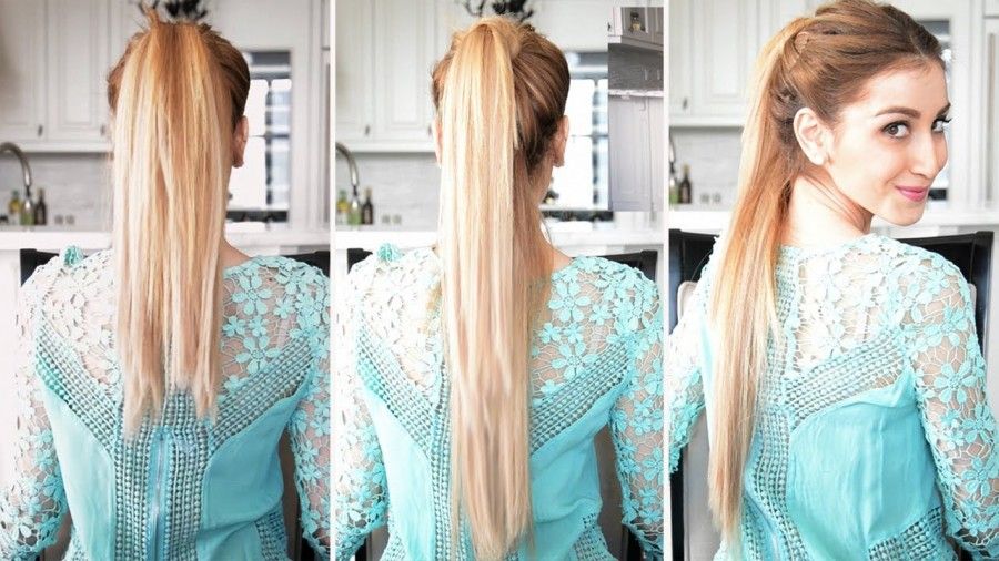 fancyhair_1