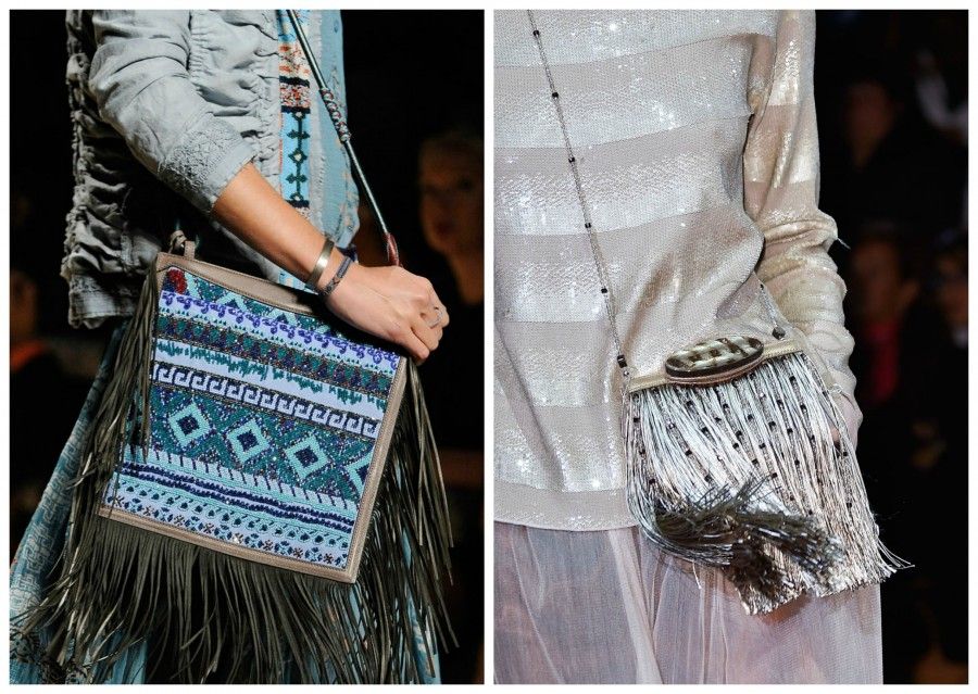 fringed_bag