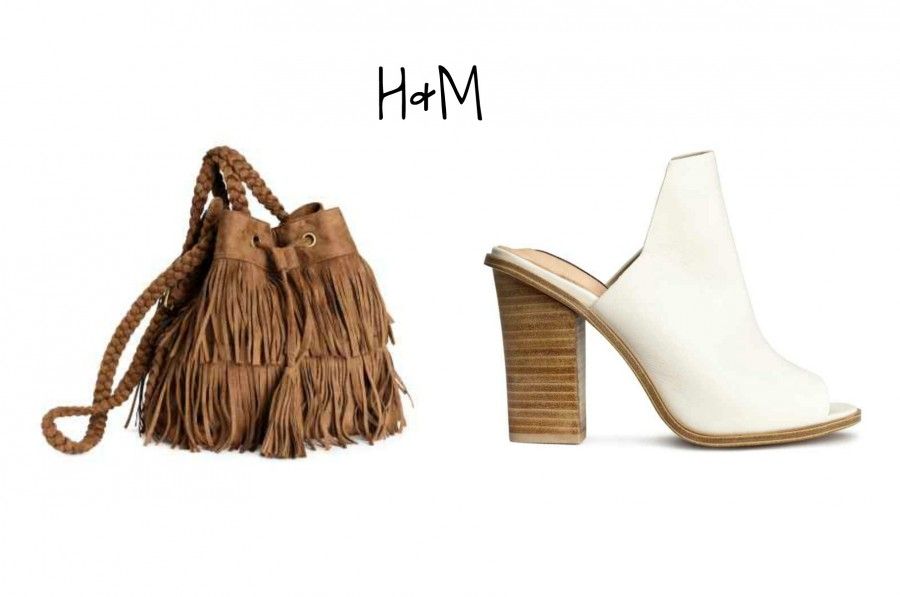 hmshoes_collage