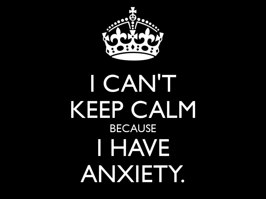 i-cant-keep-calm-because-i-have-anxiety-53