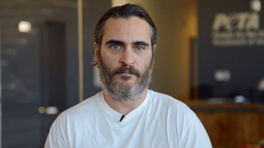 joaquin-phoenix