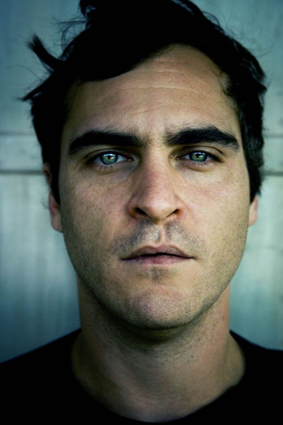 joaquin_phoenix