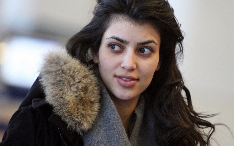 kim_kardashian_without_make_up_jpeg-1920x1200