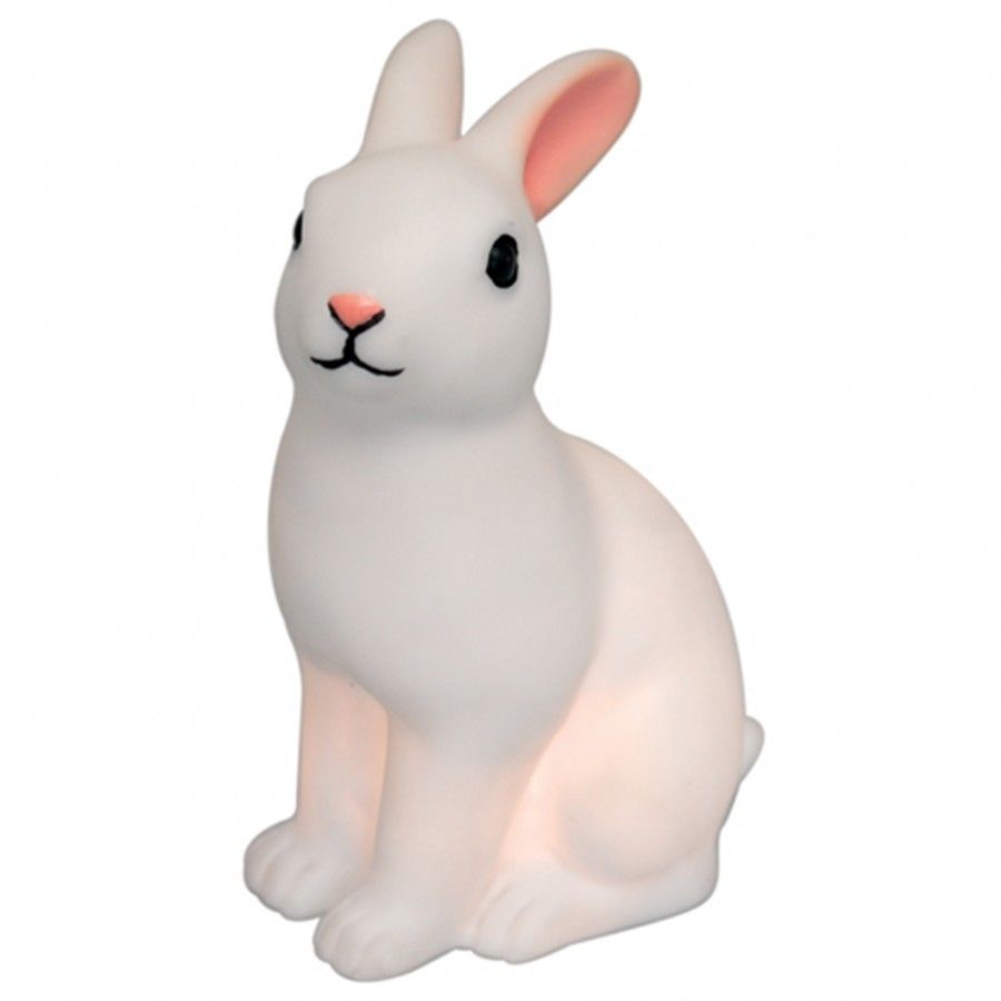 rabbit_night_light_rex_baby_bottega