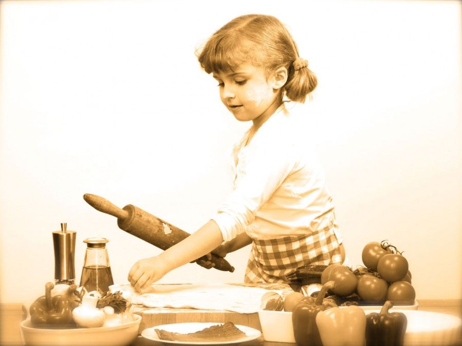 vintage-cooking-class