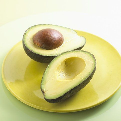 Avocado