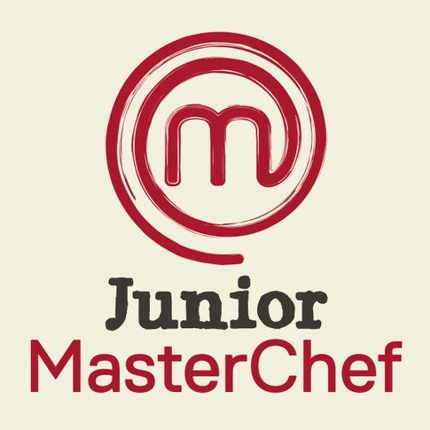 Masterchef Junior - Fonte: Facebook