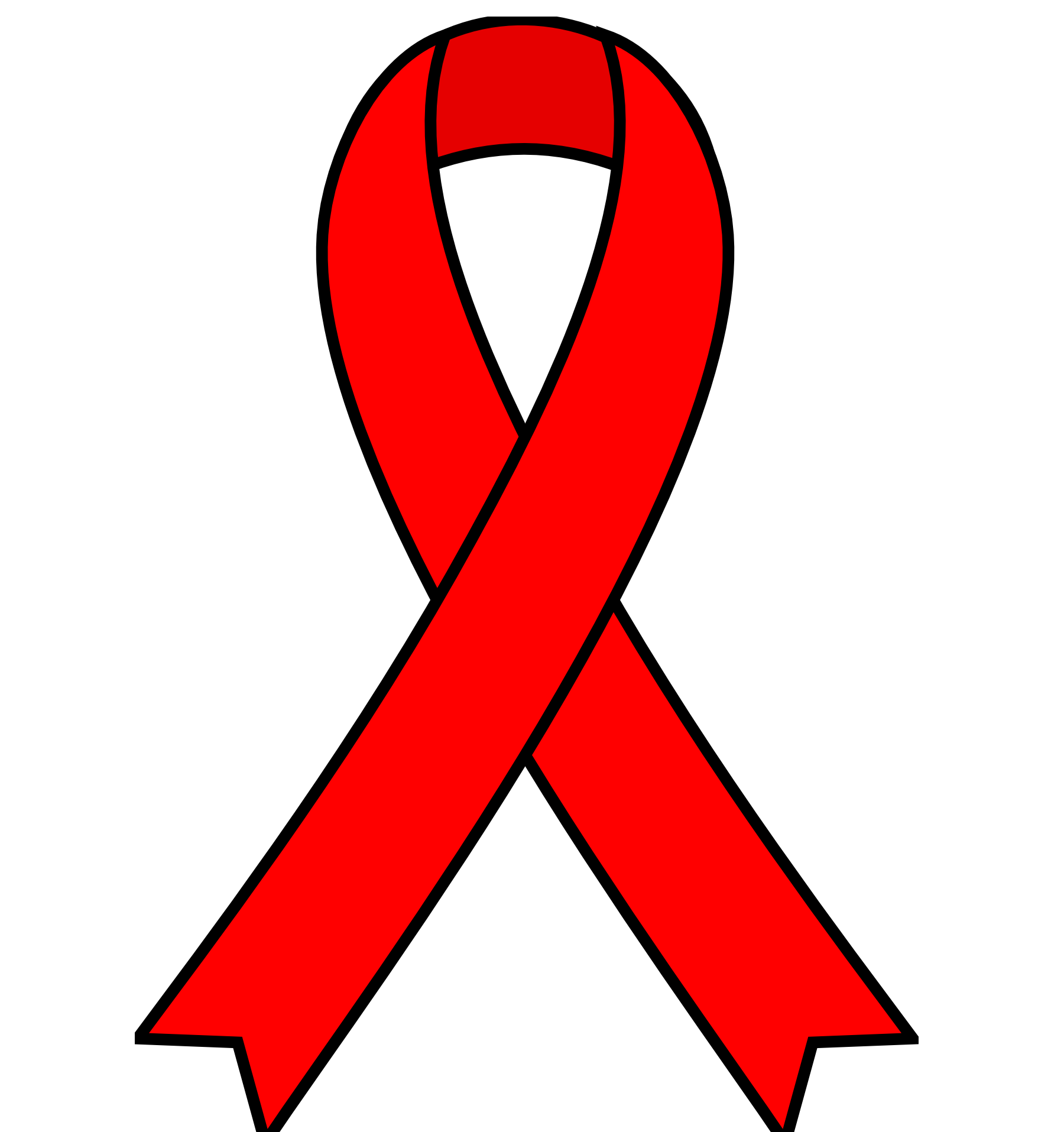 Aids, come fare i test gratuiti in vista della Giornata Mondiale di lotta contro l’HIV