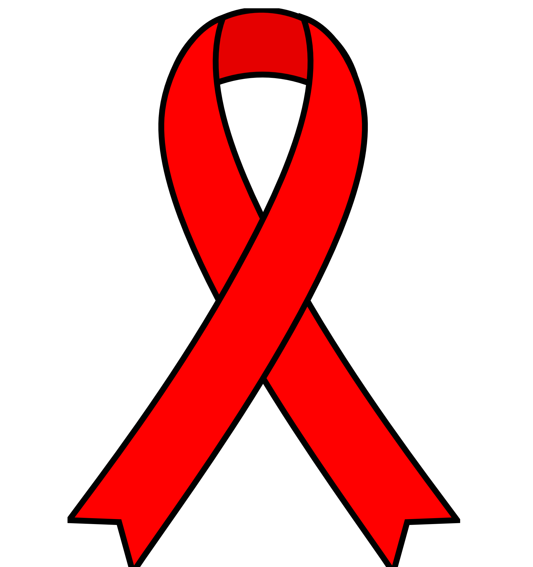 World AIDS Day