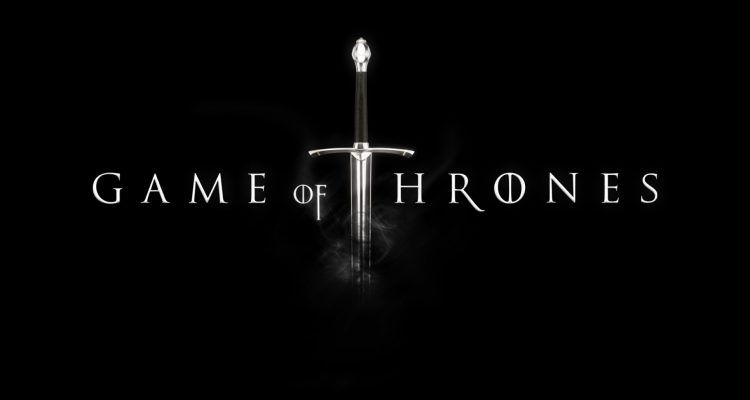 Game of Thrones: guarda chi suona la colonna sonora 