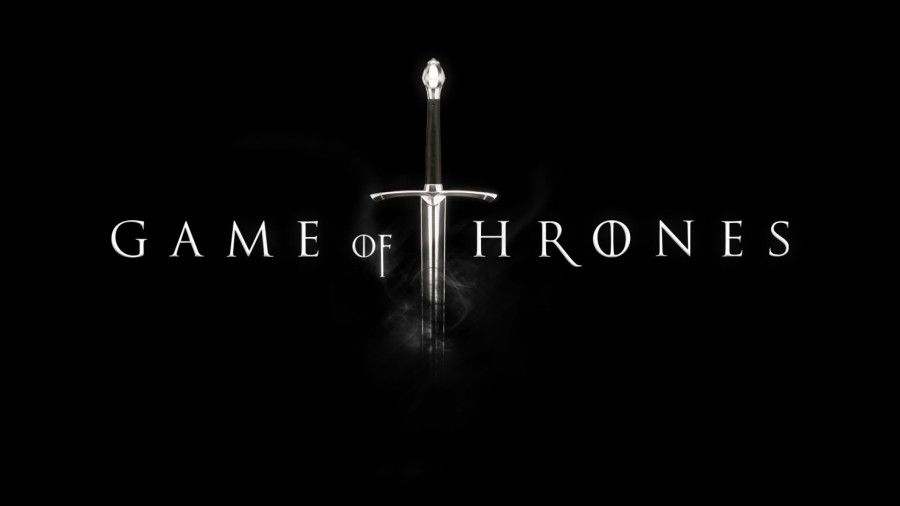 2015/04/13/game-of-thrones-season-2-logo_1920x1080_697-hd