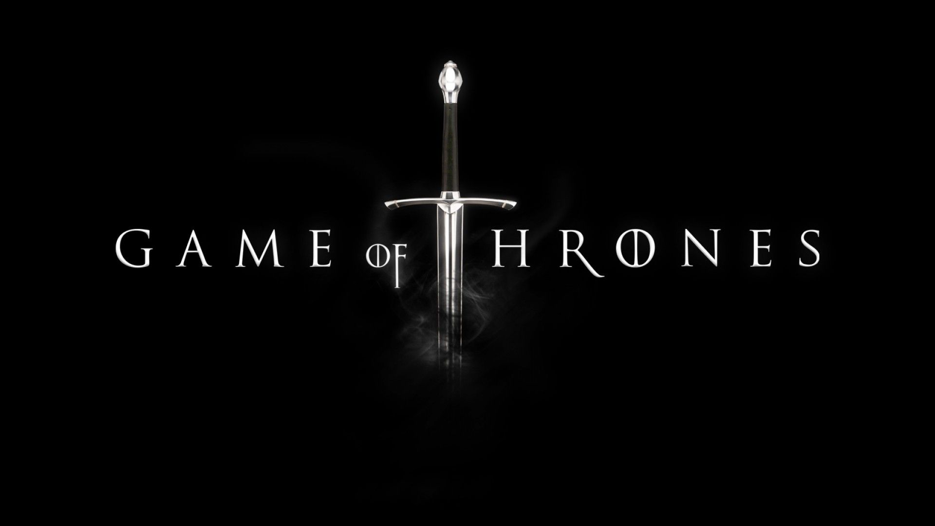 Game of Thrones: guarda chi suona la colonna sonora!