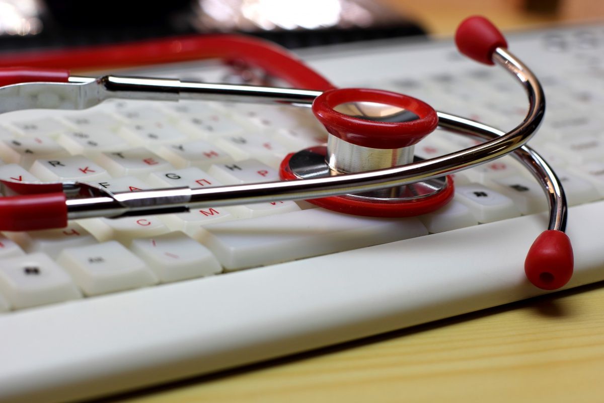 Arriva l’app che ti dice se hai il cancro