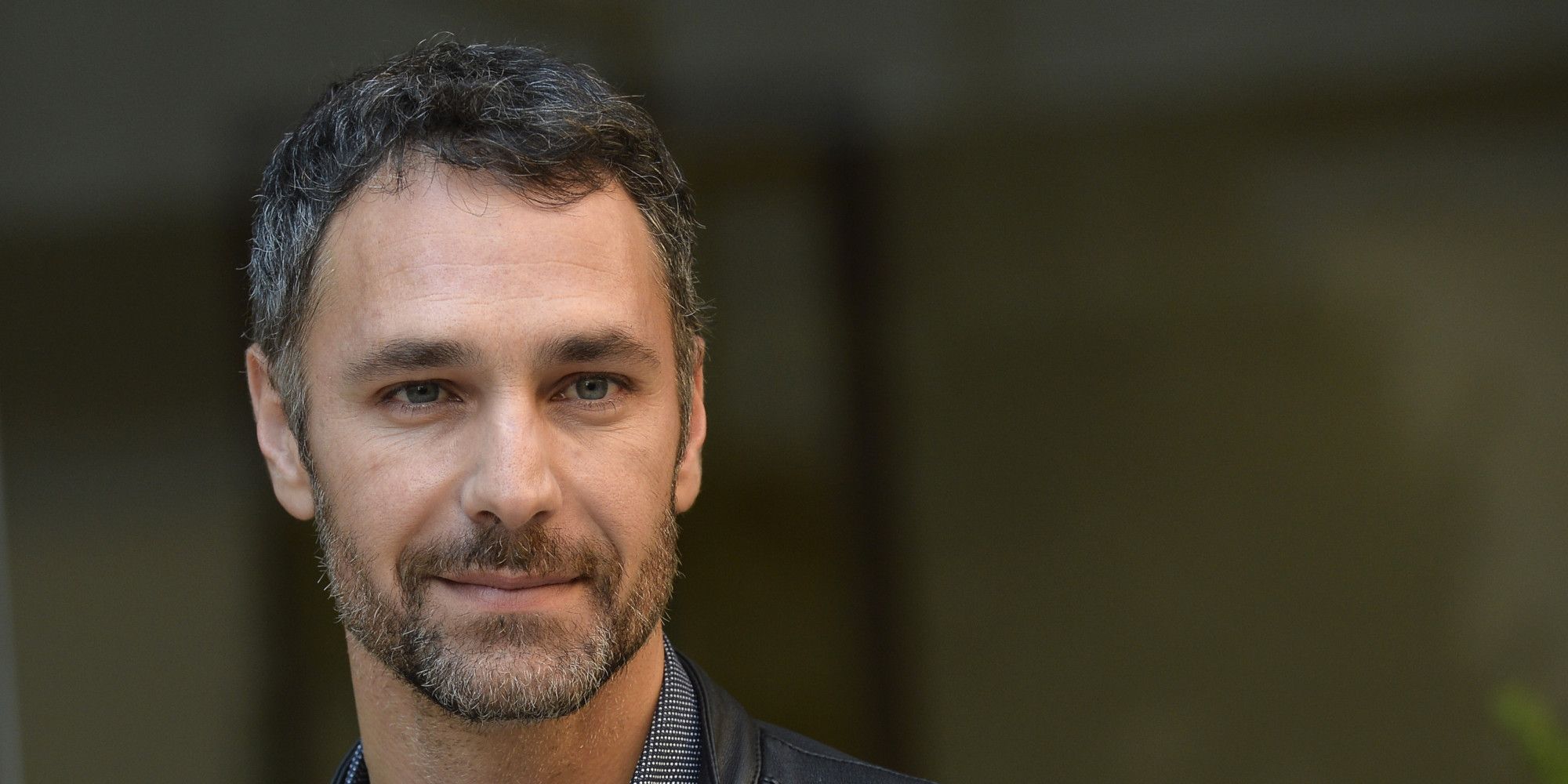 Cosa è successo a Raoul Bova?