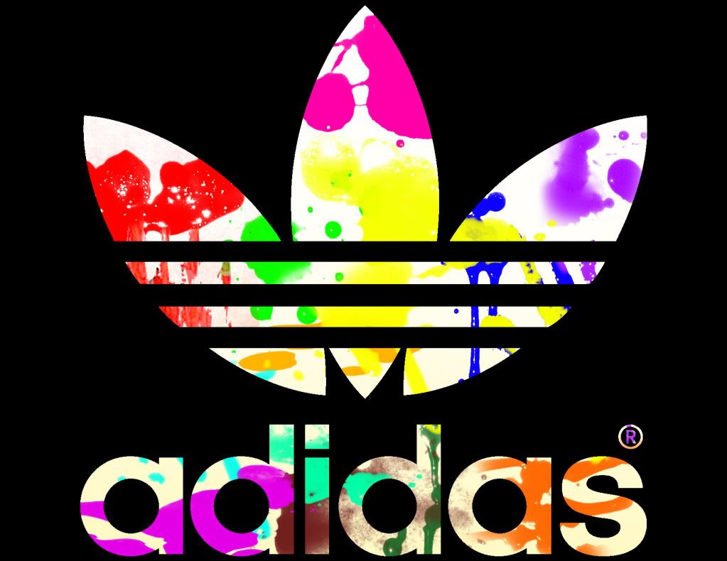 Adidas Originals: apre il primo flagship store a Milano