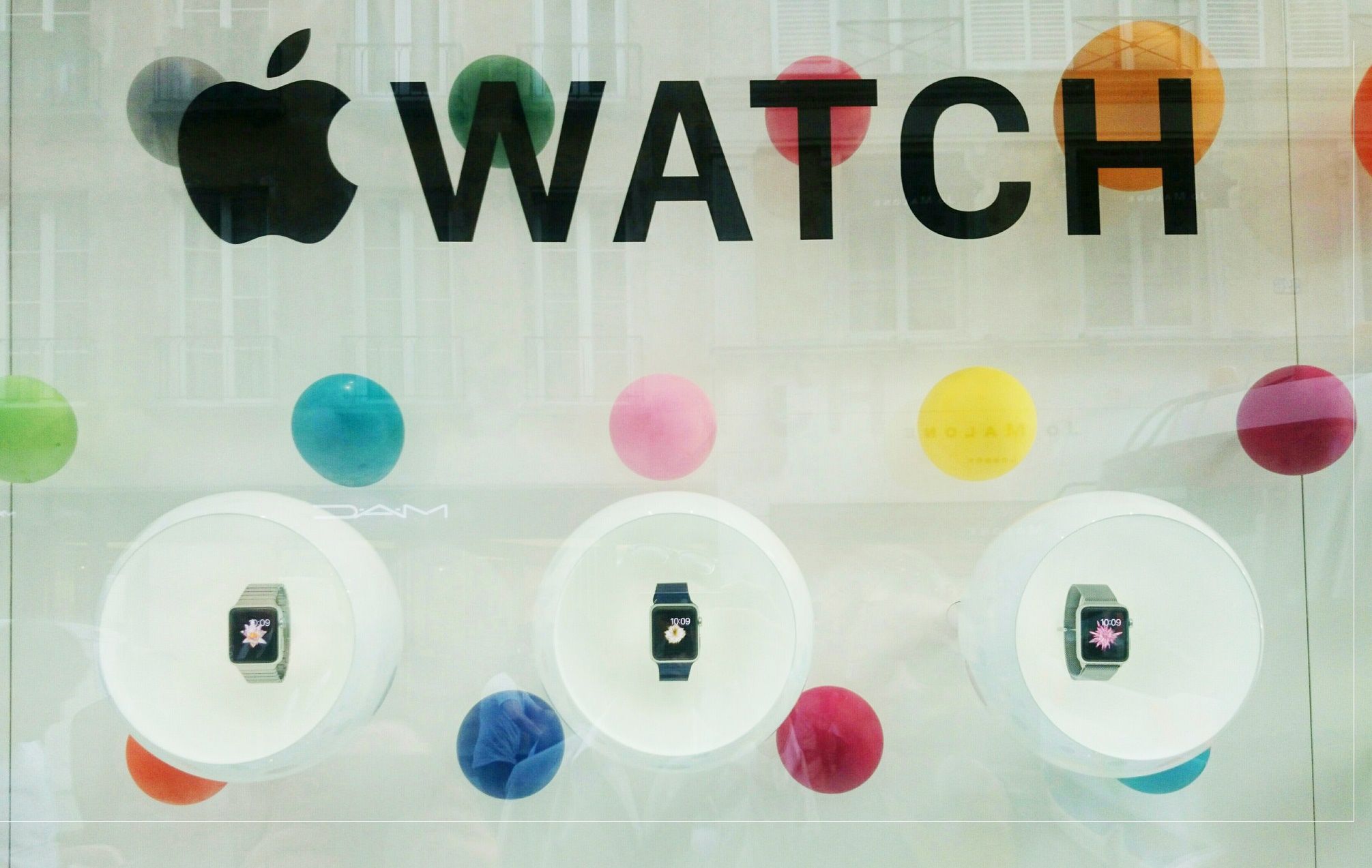 Le 21 cose che possiamo acquistare al posto di un Apple Watch d’oro