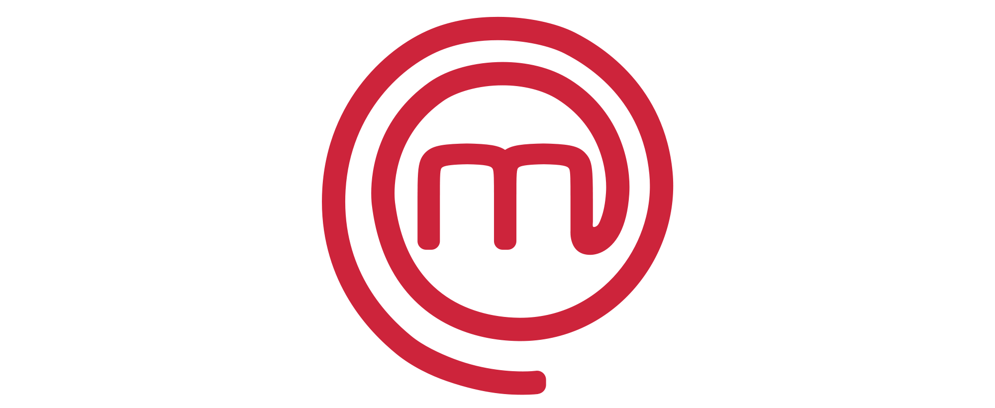 Torna Masterchef Junior, il talent dedicato ai bambini