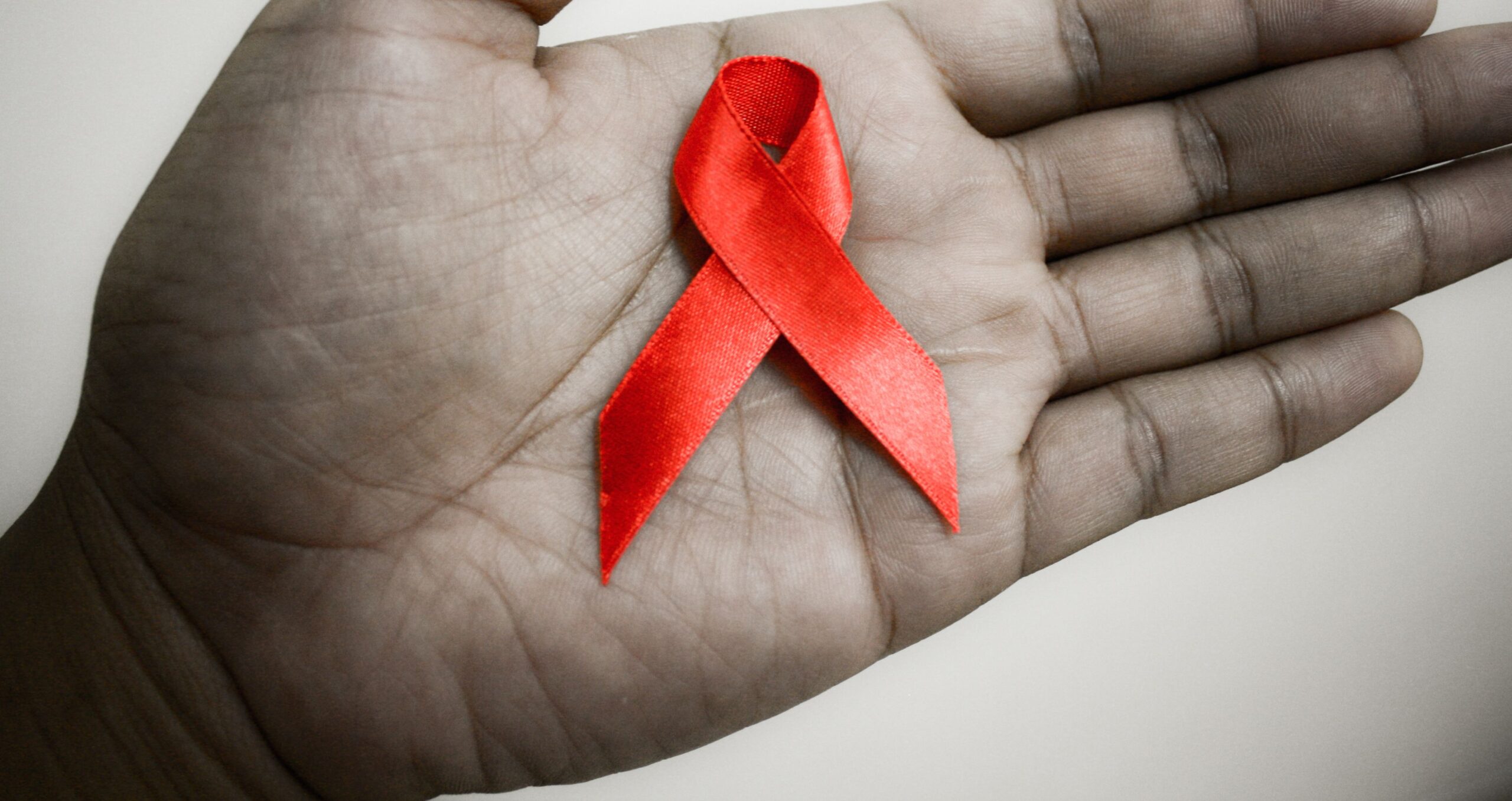 Aids: arriva il test fai da te!