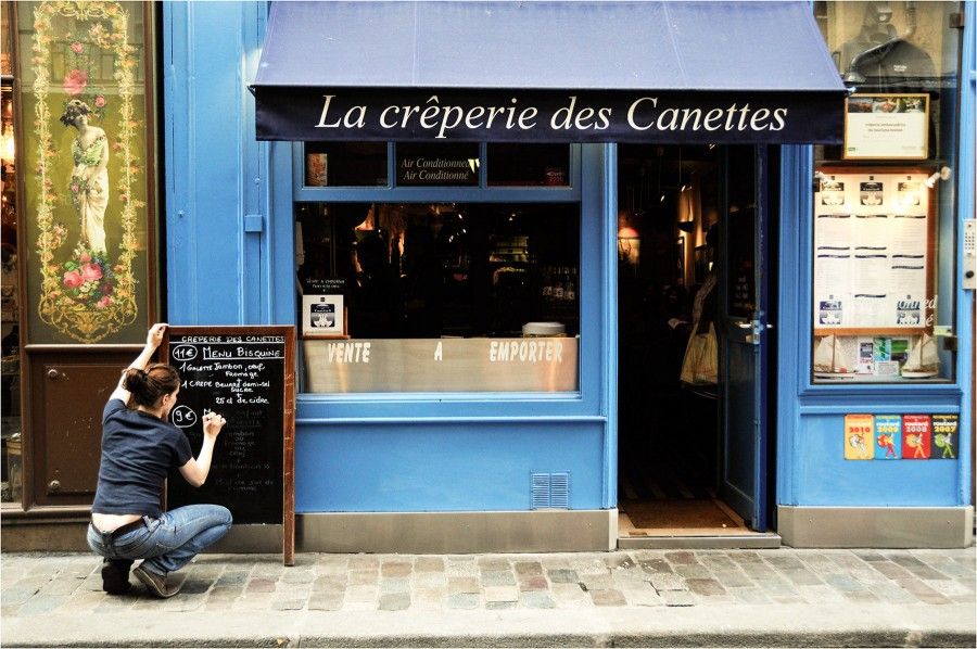 429_1la_creperie_des_canettes_copy