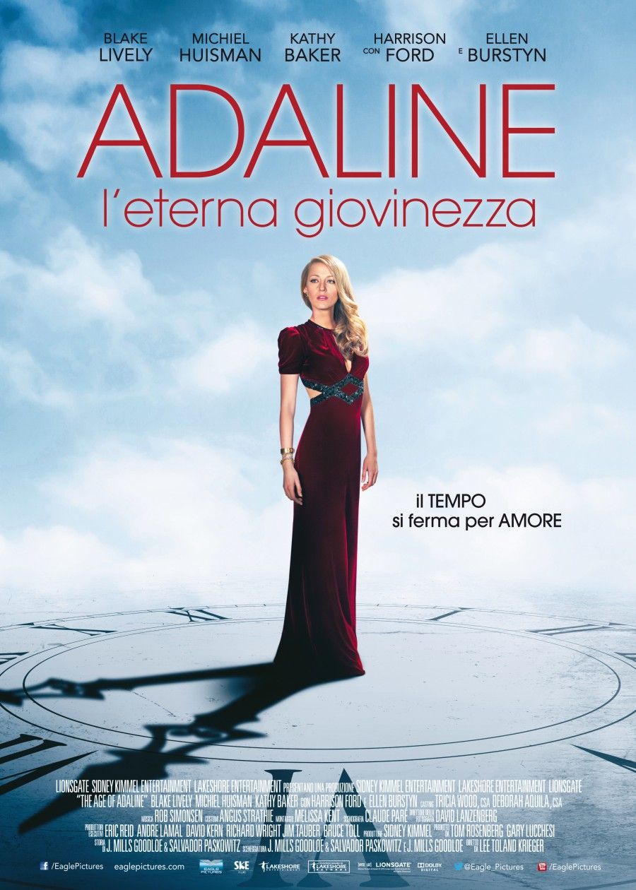 Adaline-poster