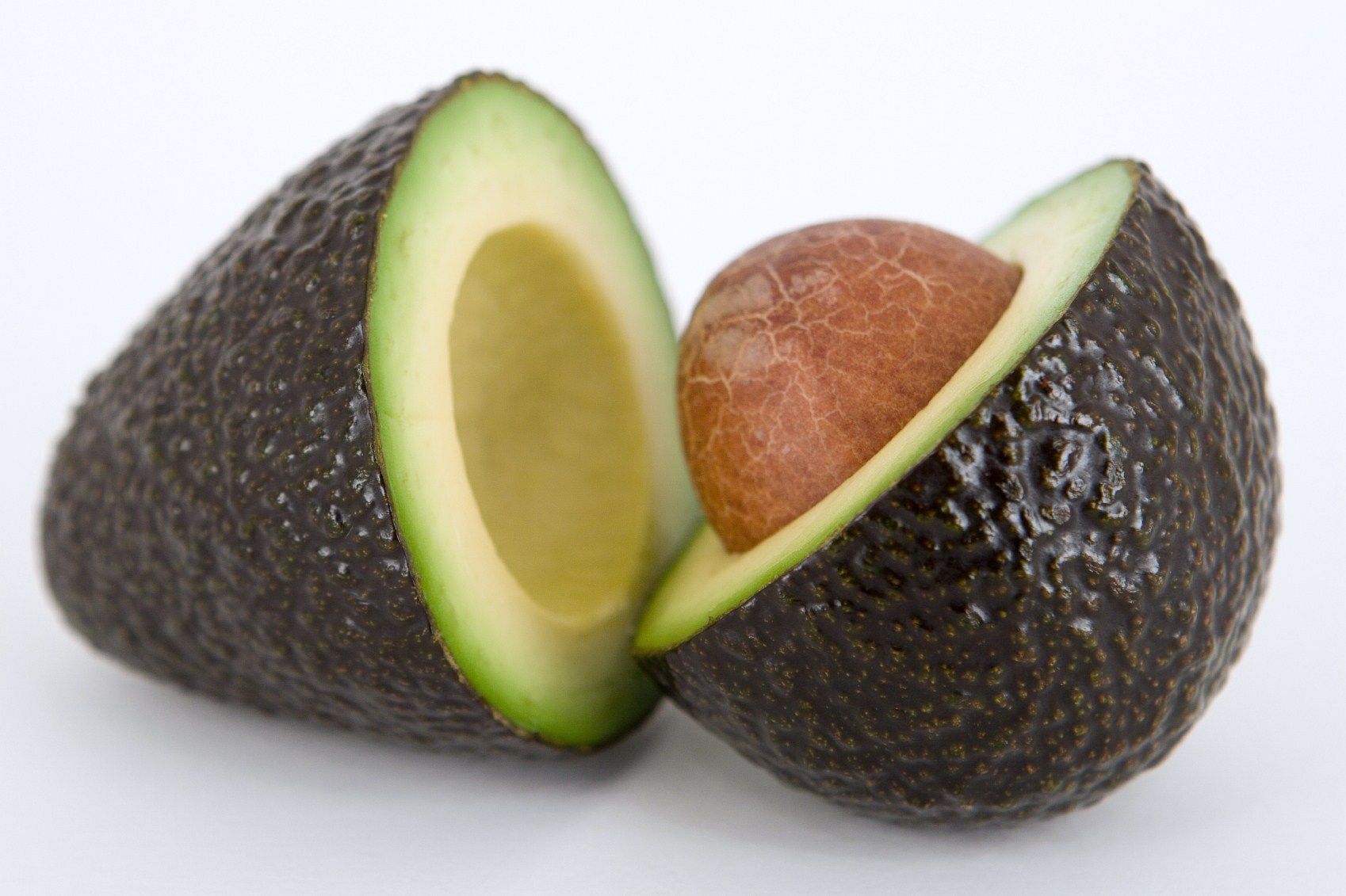 Come funziona la dieta dell’avocado