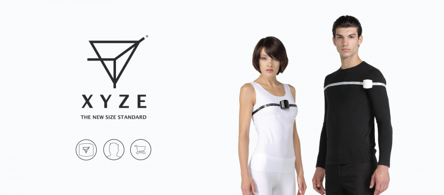 Banner_XYZE1980x873