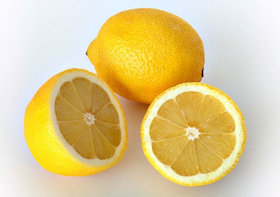 Lemon-edit1