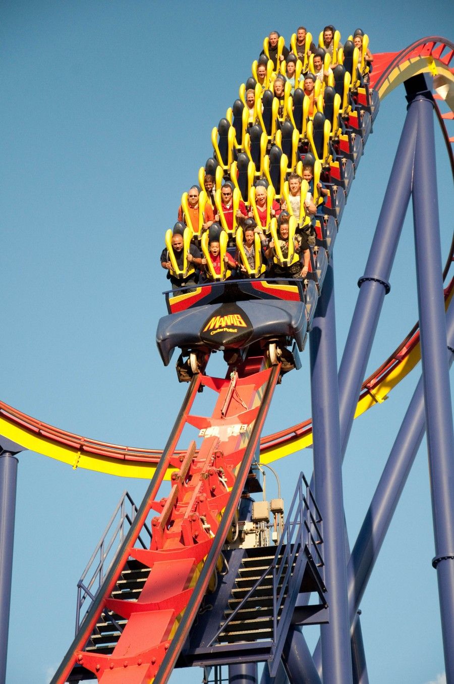 Mantis_Cedar_Point_drop_01