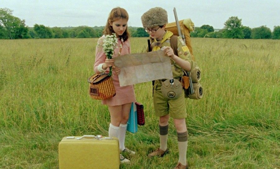 Moonrise-Kingdom-prog