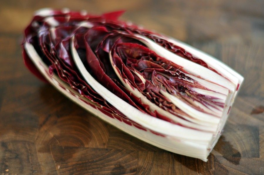 Radicchio_(5680915288)