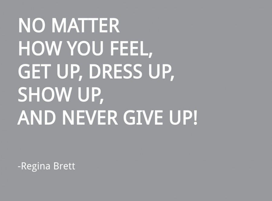 Regina-Brett-quote