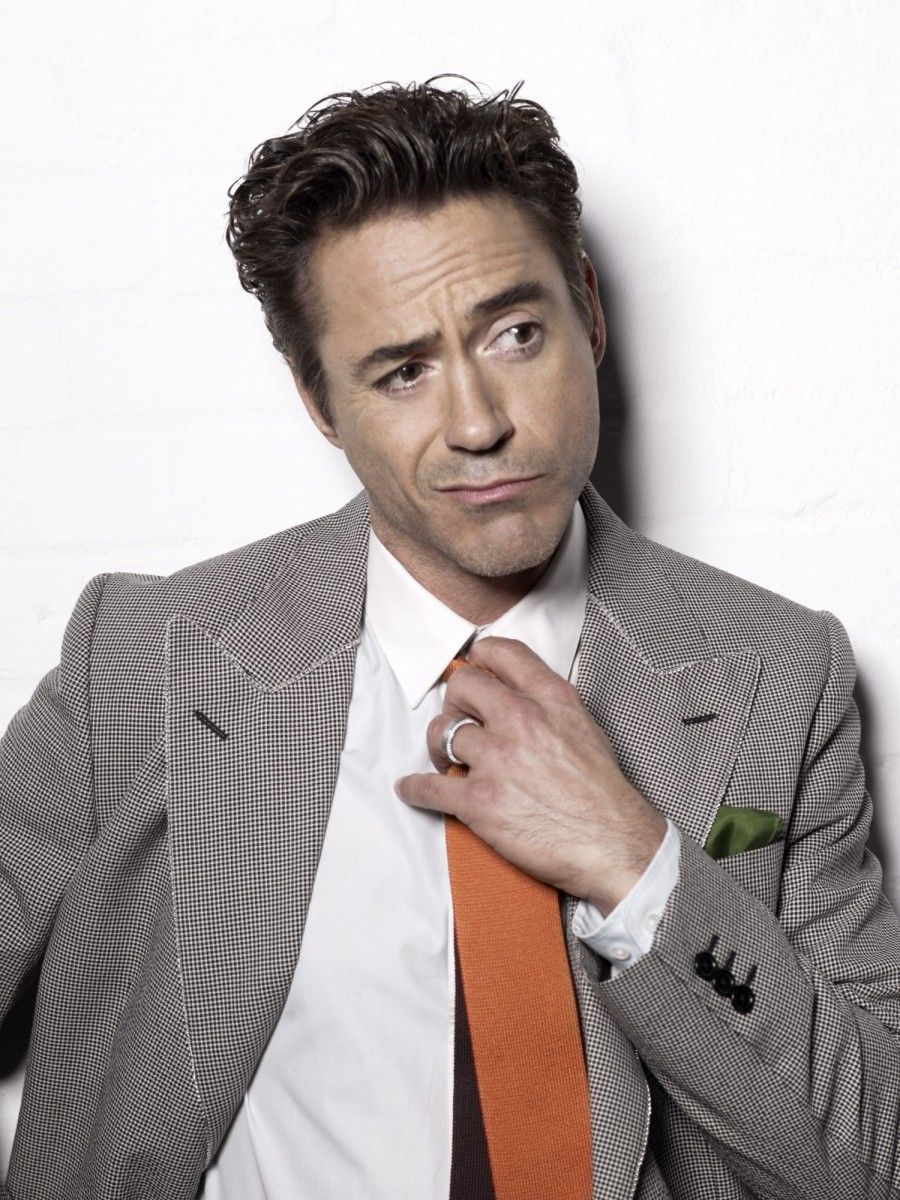 Robert-Downey-Jr-hairstyle-2014-265