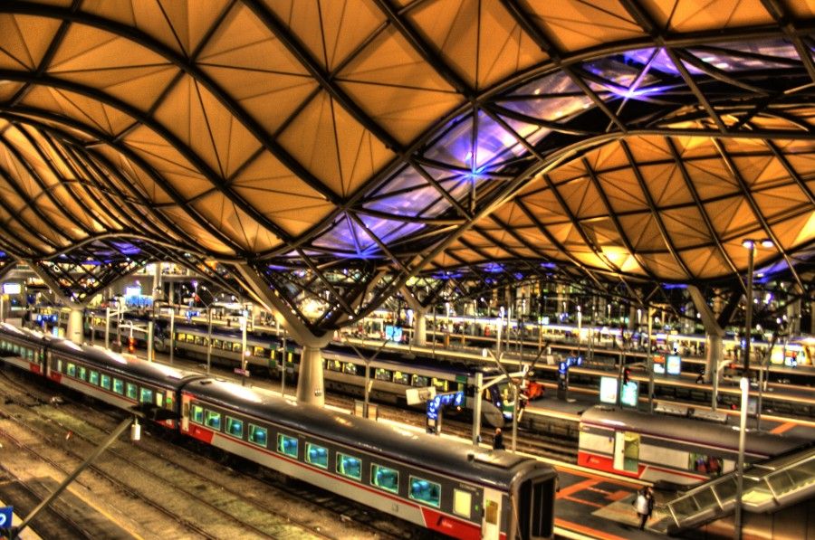 Southern_Cross_Station_2008