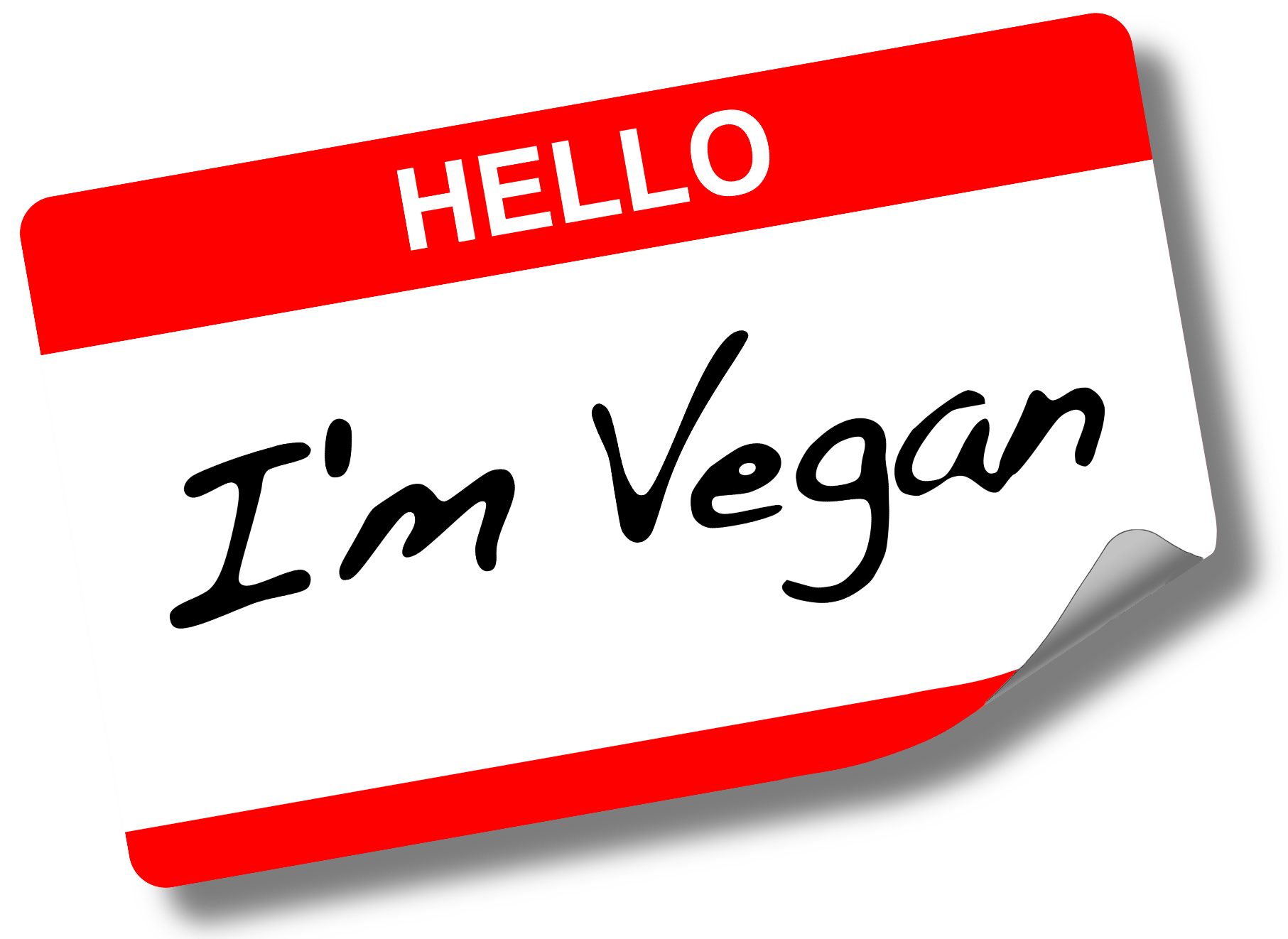 “Viaggia Vegan”, la prima guida italiana di turismo e ristorazione per il popolo vegano