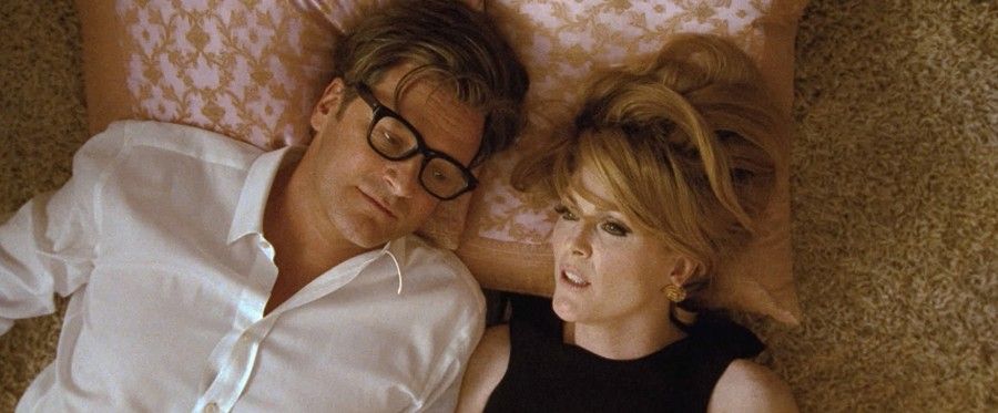 a_single_man_colin_firth_julianne_moore