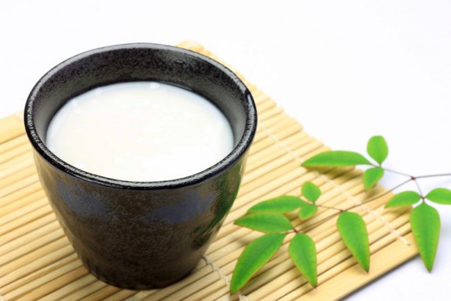 amazake_amasake