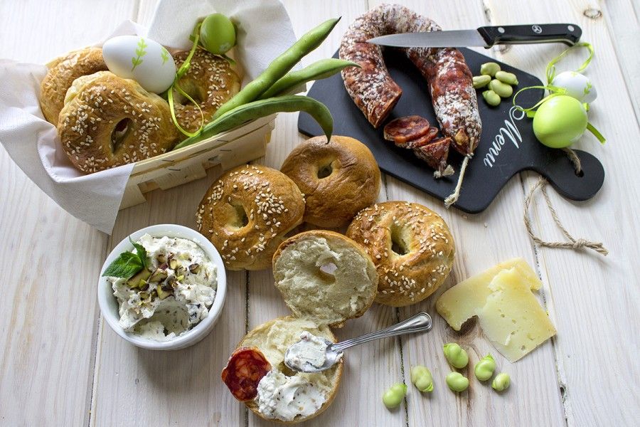 bagels-al-sesamo-1-contemporaneo-food