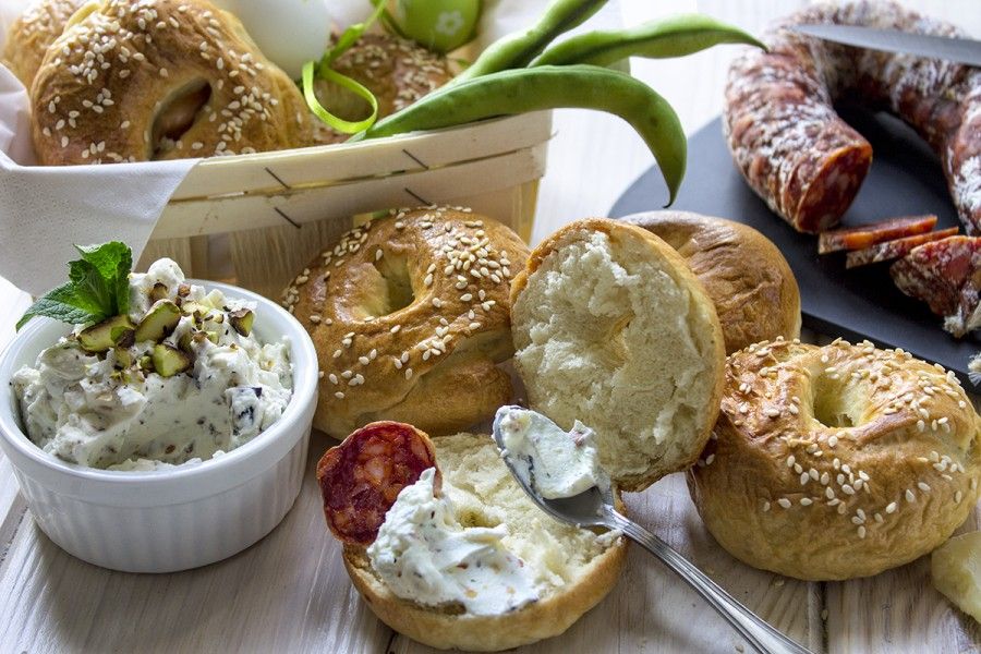 bagels-al-sesamo-2-contemporaneo-food