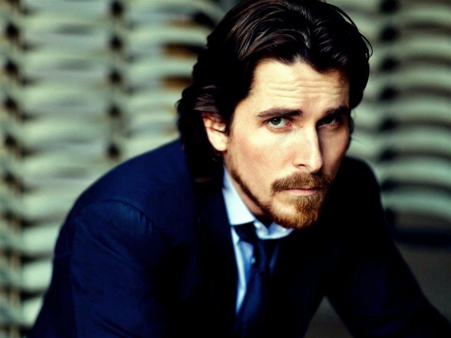 best-christian-bale-movies