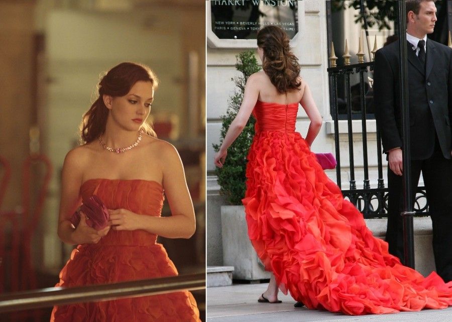 blair-in-paris-season-4