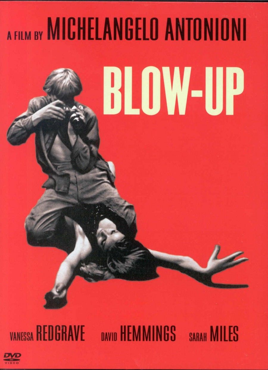 blow-up-poster