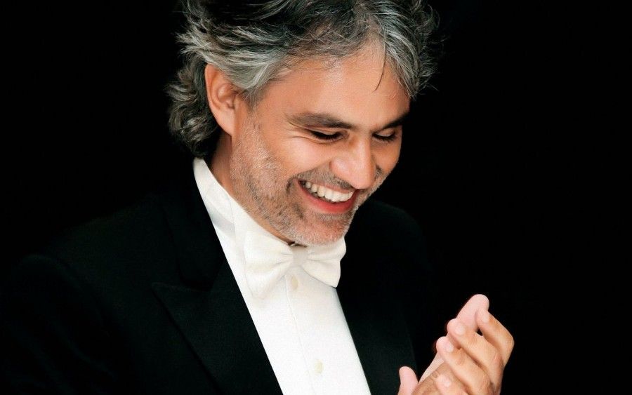 bocelli5