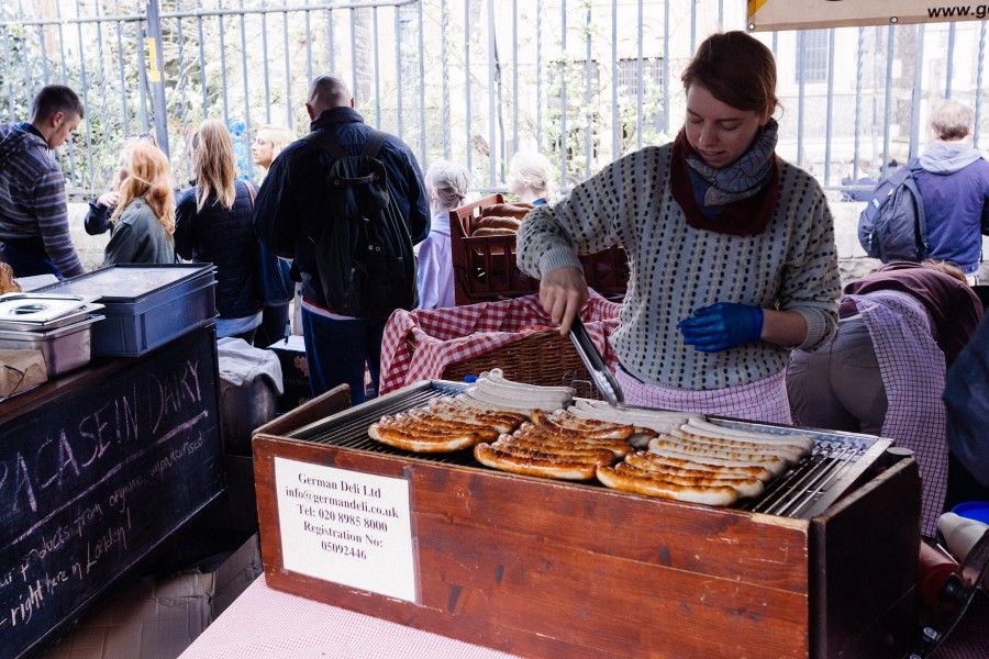 borough_market