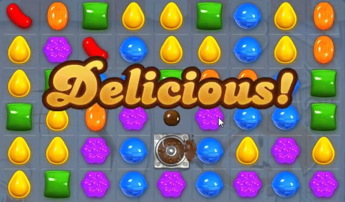 Игра страна конфет 1. Игра Candy Crush Saga. Candy Crush Saga Activision Blizzard. Игра Candy Crush аналоги. Тюльпан Кэнди краш.