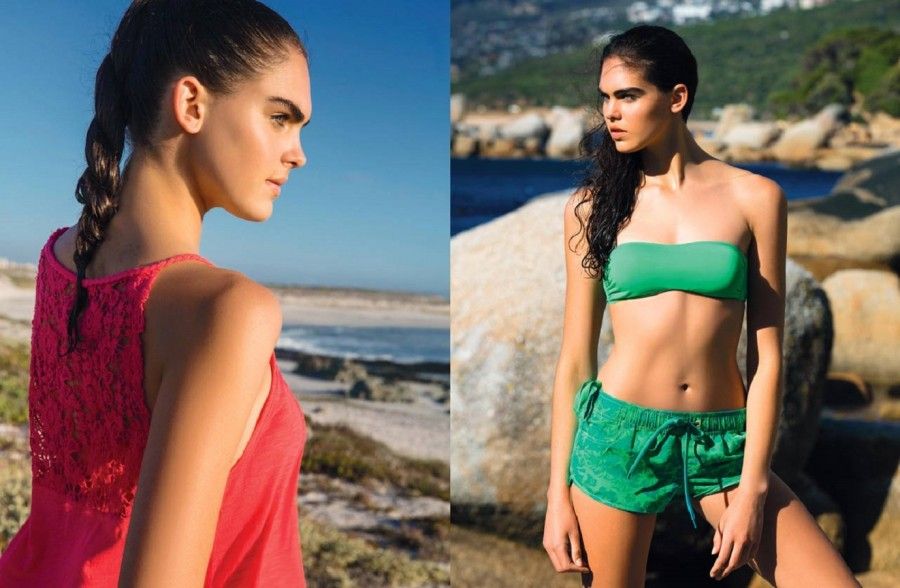 catalogo_beachwear_Undercolors_estate_2015_20