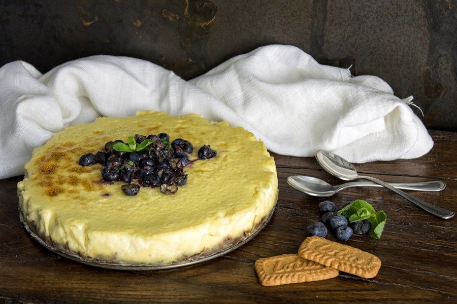 cheesecake-agli-speculos-e-vaniglia-1-contemporaneo-food