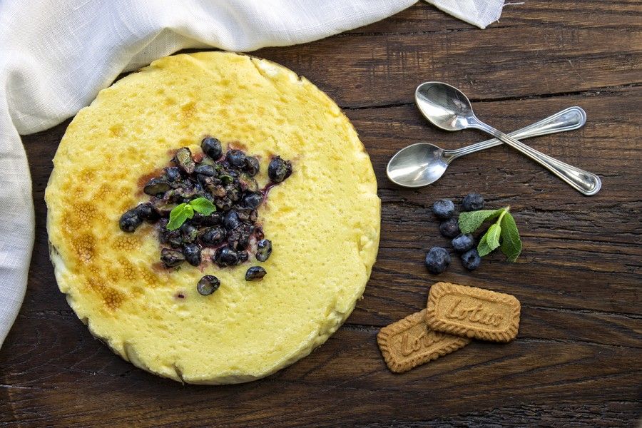 cheesecake-agli-speculos-e-vaniglia-2-contemporaneo-food