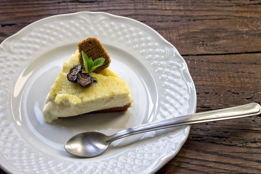 cheesecake-agli-speculos-e-vaniglia-4-contemporaneo-food