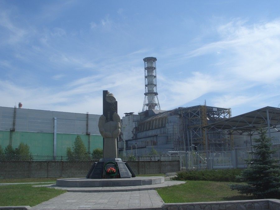 chernobyl-turismo-1