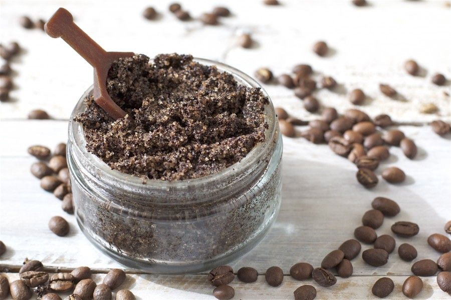 coffee-vanilla-sugar-scrub-offbeat-inspired-4